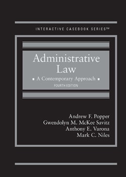 Five Masters of International Law: Conversations with R-J